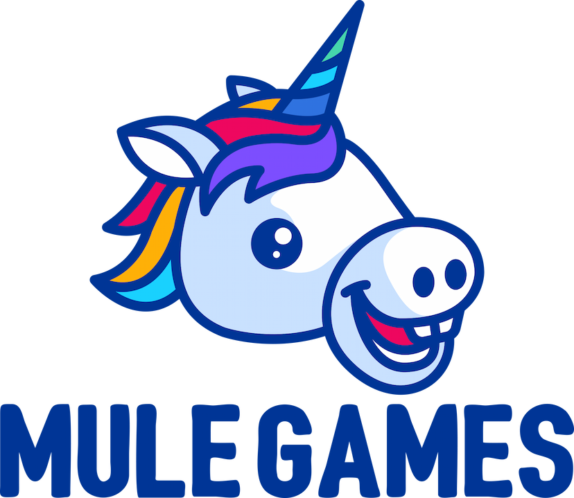 Mule Games